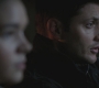 SPN_1032.jpg