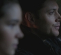 SPN_1038.jpg