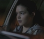 SPN_1039.jpg