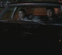 SPN_1041.jpg
