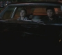 SPN_1042.jpg