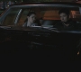 SPN_1043.jpg