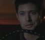 SPN_1044.jpg