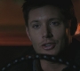 SPN_1045.jpg