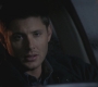 SPN_1047.jpg