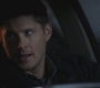 SPN_1048.jpg