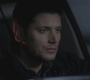 SPN_1049.jpg