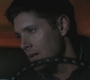 SPN_1051.jpg