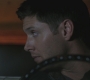 SPN_1052.jpg