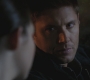 SPN_1053.jpg