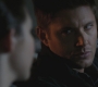 SPN_1055.jpg