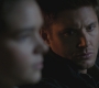 SPN_1056.jpg