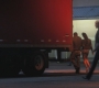 SPN_1057.jpg