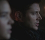 SPN_1060.jpg