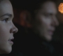 SPN_1061.jpg