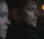 SPN_1062.jpg