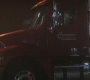SPN_1063.jpg