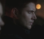 SPN_1064.jpg
