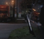 SPN_1065.jpg