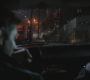 SPN_1066.jpg