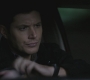 SPN_1071.jpg