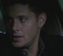 SPN_1073.jpg