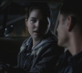 SPN_1074.jpg