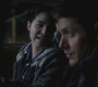 SPN_1075.jpg