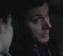 SPN_1076.jpg