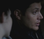 SPN_1078.jpg