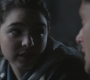 SPN_1079.jpg