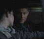 SPN_1080.jpg