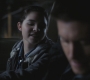 SPN_1081.jpg