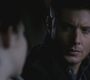 SPN_1084.jpg