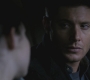 SPN_1087.jpg