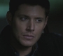 SPN_1090.jpg