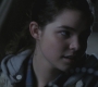 SPN_1091.jpg