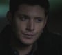 SPN_1092.jpg