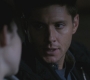 SPN_1094.jpg