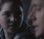 SPN_1096.jpg