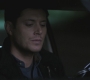 SPN_1097.jpg