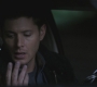 SPN_1098.jpg
