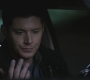 SPN_1099.jpg
