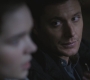 SPN_1102.jpg