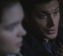 SPN_1103.jpg