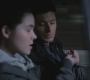 SPN_1106.jpg