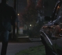 SPN_1110.jpg