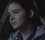 SPN_1114.jpg