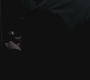 SPN_1115.jpg