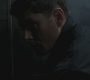 SPN_1116.jpg